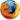 Firefox 102.0